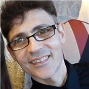 Profesor de Diseño Web y Marketing digital (SEO-SEM, Analítica Web)